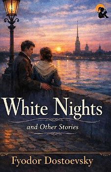 White Nights and Other Stories