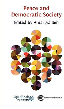 Peace and Democratic Society