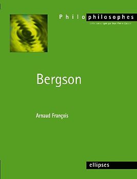 Bergson