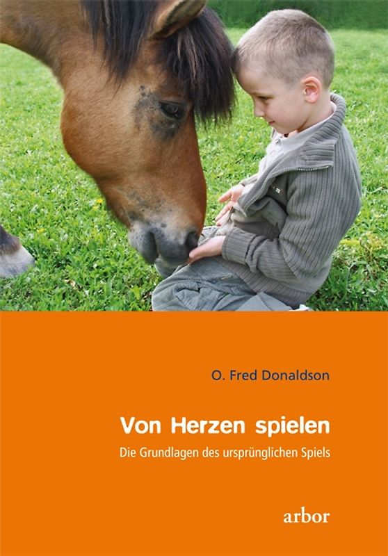 Von Herzen spielen