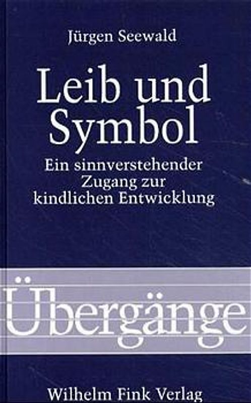 Leib und Symbol