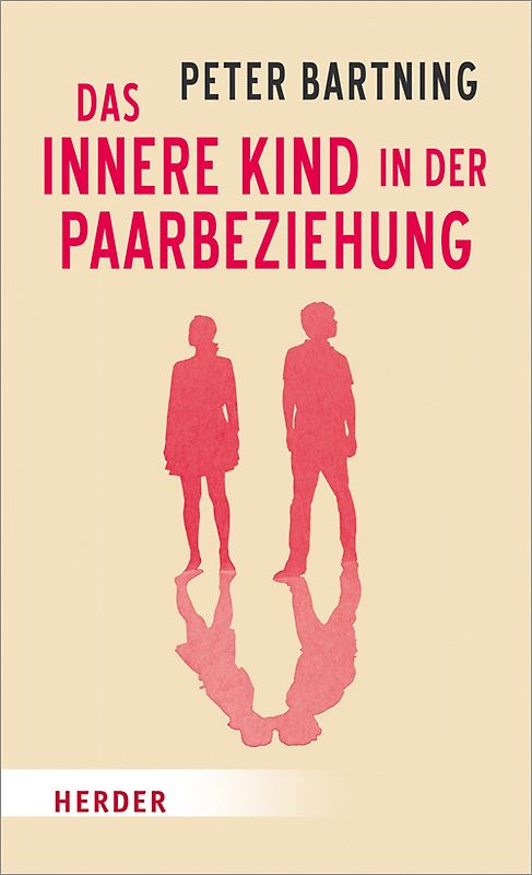 Das Innere Kind in der Paarbeziehung