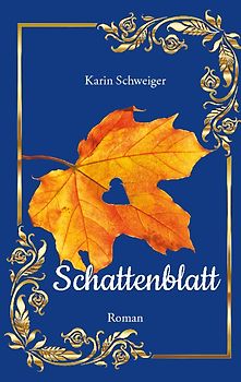 Schattenblatt