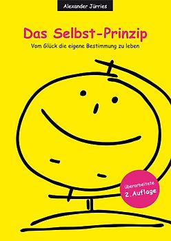 Das Selbst-Prinzip