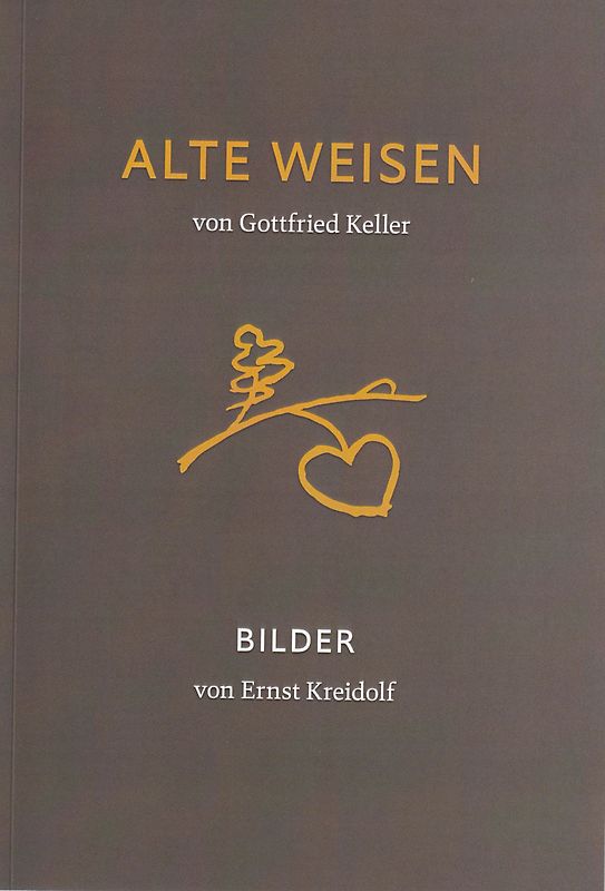 Alte Weisen