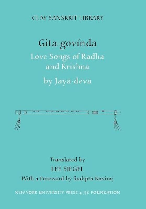Gita Govinda
