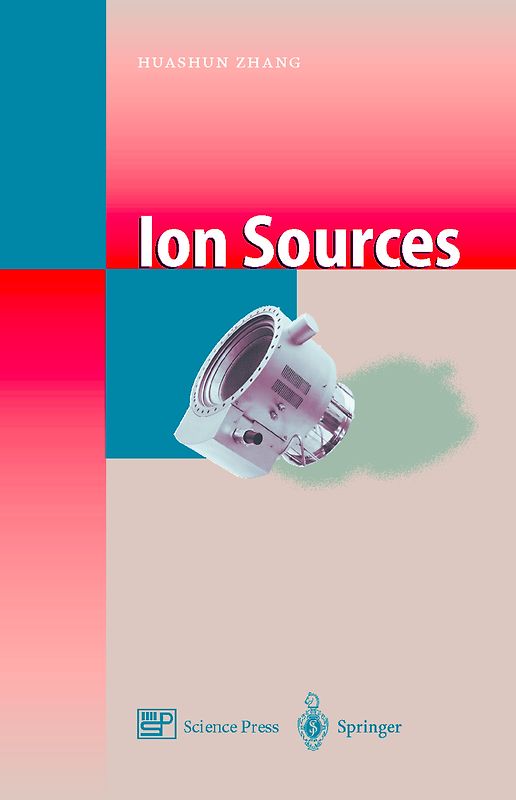 Ion Sources