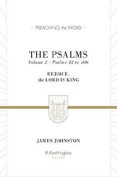 The Psalms