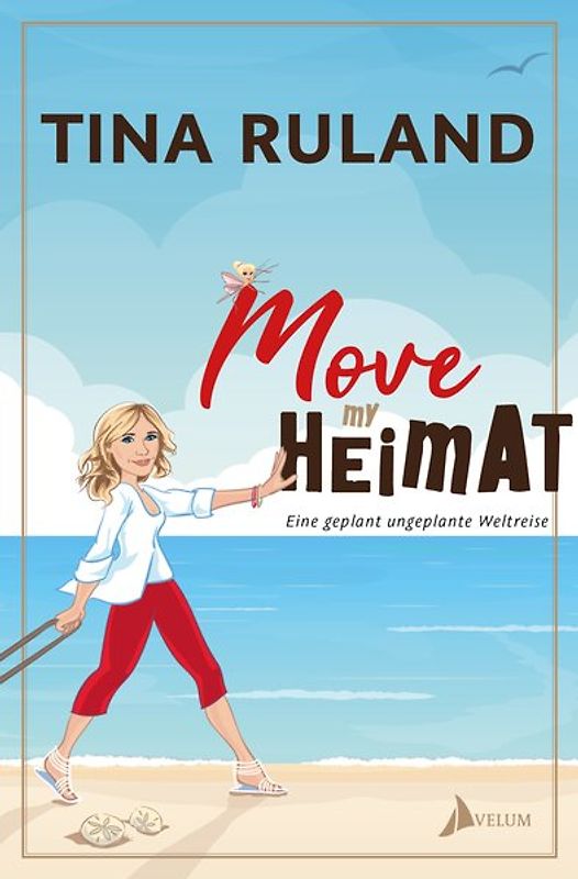 Move my Heimat