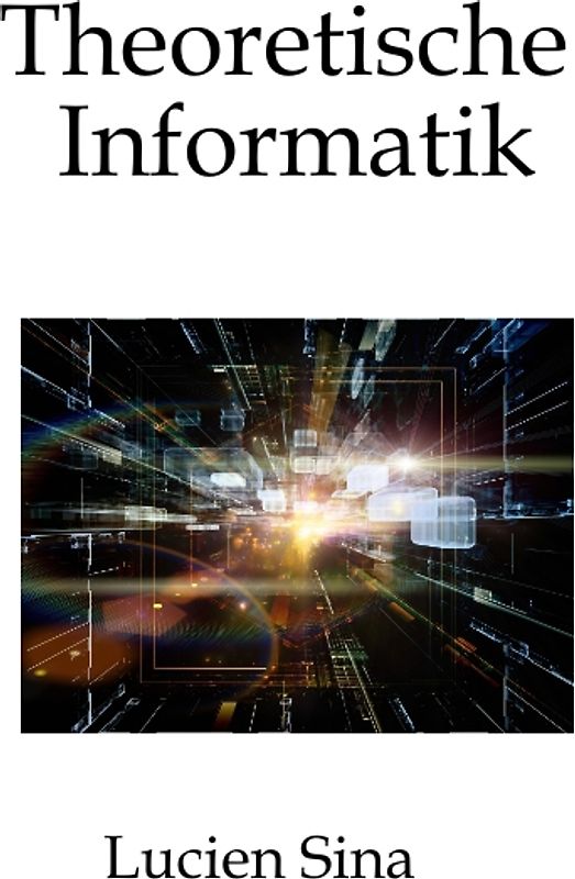Theoretische Informatik