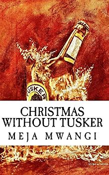 Christmas Without Tusker