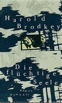 Die flüchtige Seele