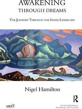 Awakening Through Dreams