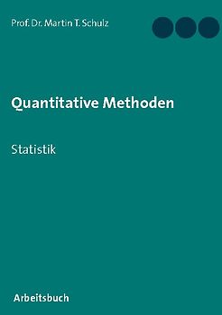 Quantitative Methoden