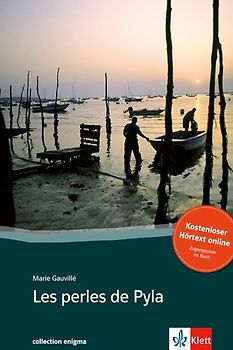 Les perles de Pyla