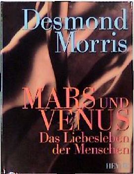 Mars und Venus. Das Liebesleben der Menschen