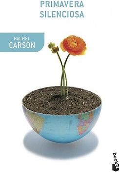 Primavera silenciosa