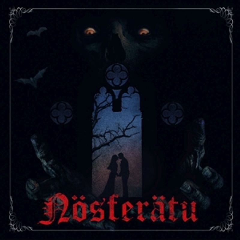 Nosferatu
