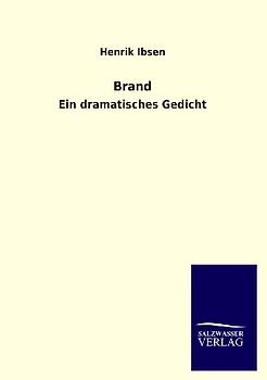 Brand