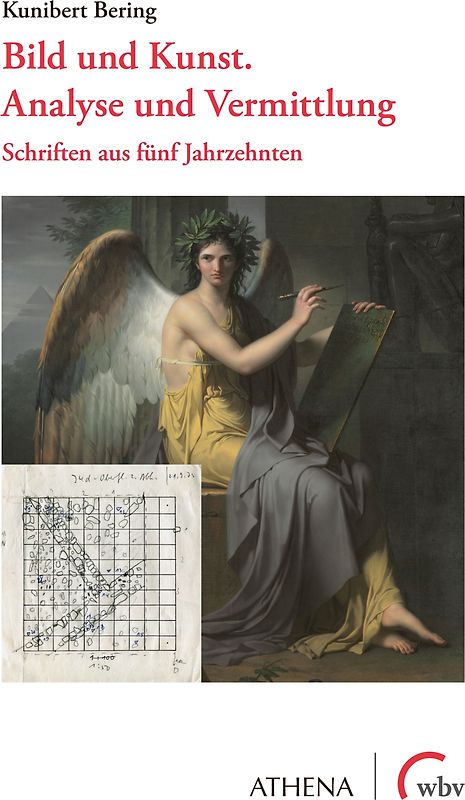 Bild und Kunst. Analyse und Vermittlung