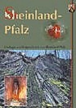 Steinland-Pfalz