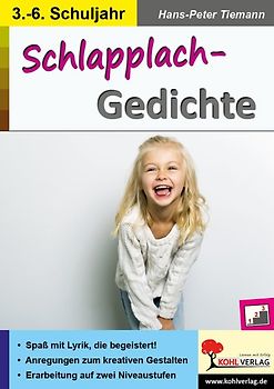 Schlapplach-Gedichte