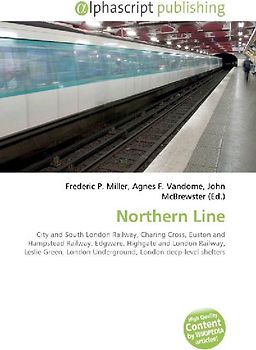 Northern Line