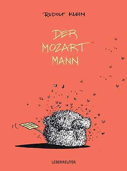 Der Mozart-Mann