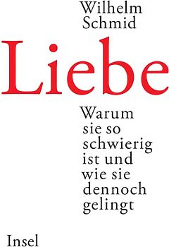Liebe