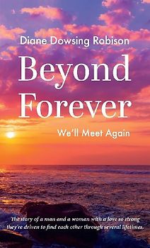 Beyond Forever