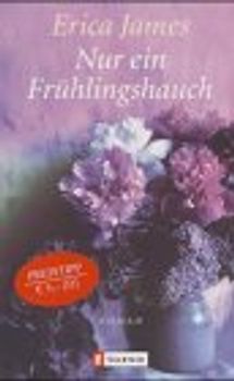 Nur ein Frühlingshauch