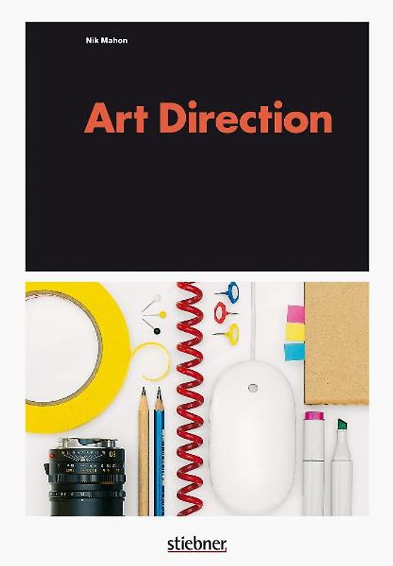 Art Direction