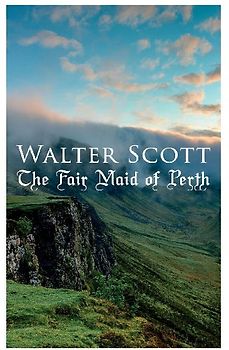 The Fair Maid of Perth