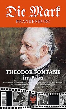Theodor Fontane im Film