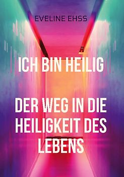 Ich bin Heilig