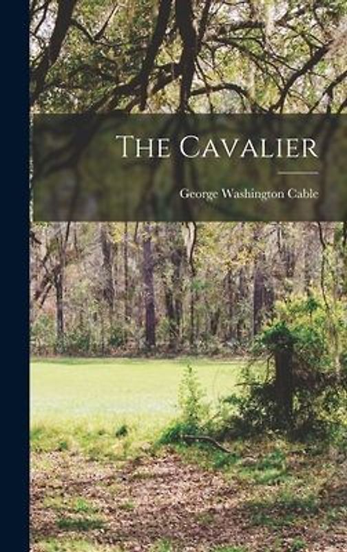 The Cavalier
