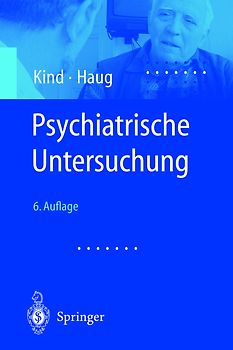 Ternary lanthanide chalcogenides, misfit compounds, and ternary lanthanide pnictides containing s- or p-electron elements