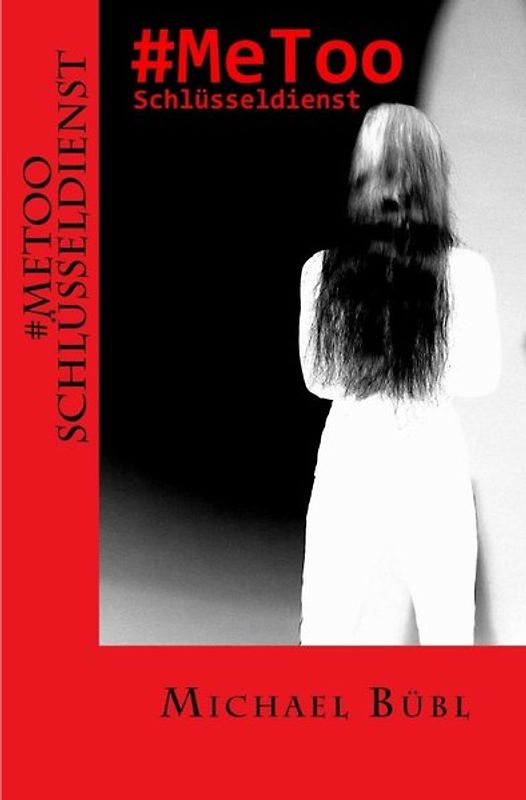 #MeToo Schlüsseldienst