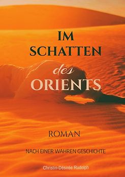 Im Schatten des Orients