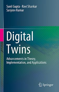 Digital Twins