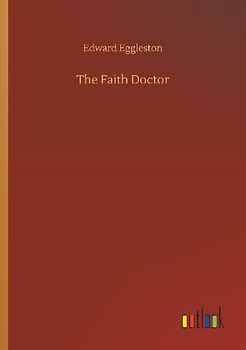 The Faith Doctor