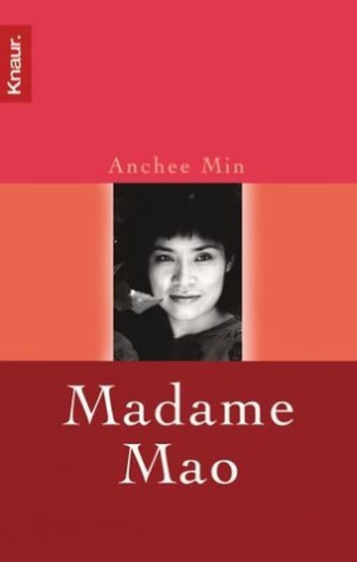 Madame Mao