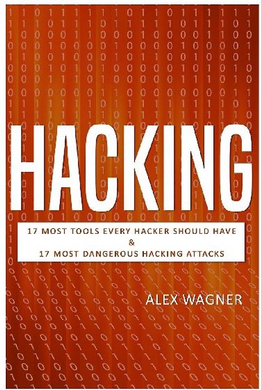 Hacking