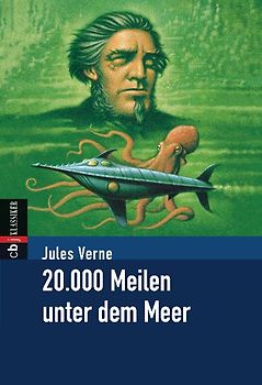 20.000 Meilen unter dem Meer