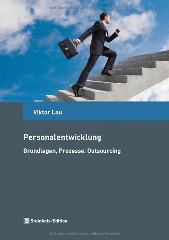 Personalentwicklung
