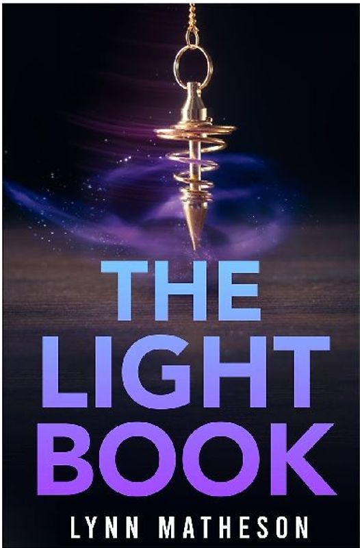 The Light Book