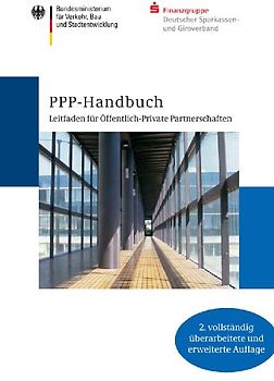 PPP Handbuch