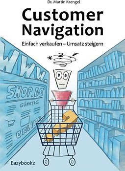 Customer Navigation