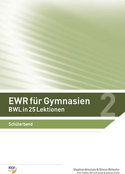 EWR für Gymnasien