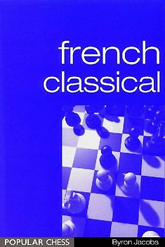 French Classical